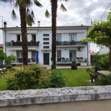 immobile appartamento all'asta in Via Padovana 69 - 37040 Arcole (VR) - 1