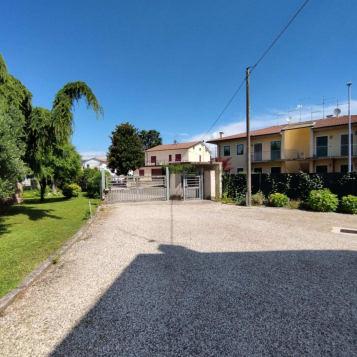 immobile appartamento all'asta in Via Padovana 69 - 37040 Arcole (VR) - 3