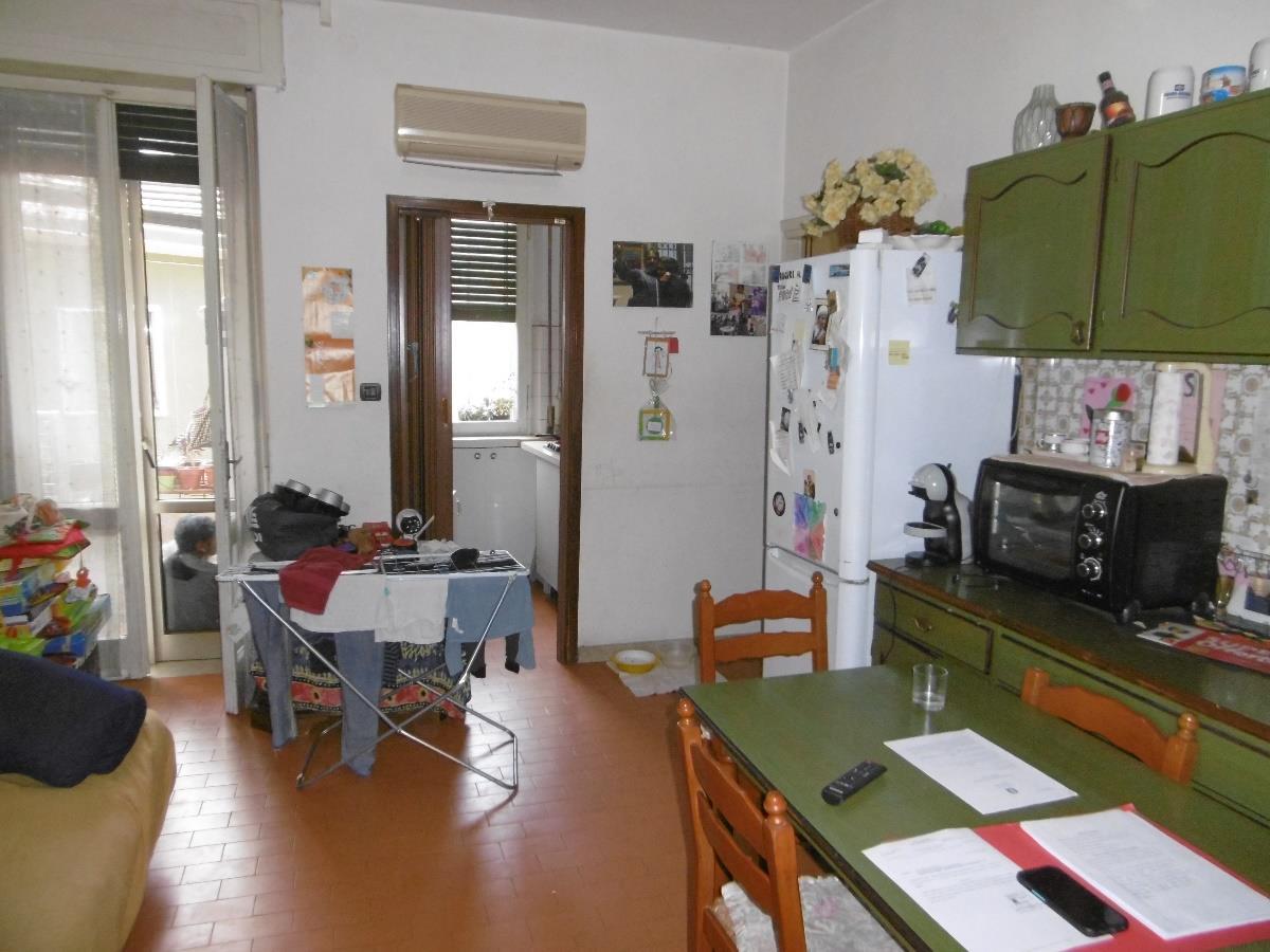 immobile appartamento all'asta in Via Montorio, 38 - 37131 Verona (VR) - 3