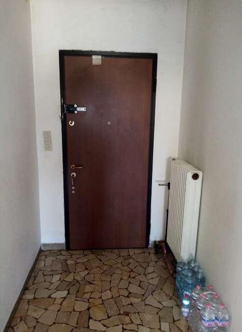 immobile appartamento all'asta in Via De Gasperi 33/c - 36040 Sarego (VI) - 3