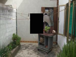immobile appartamento all'asta in Via Flli Cairoli, 49 - 45011 Adria (RO) - 2