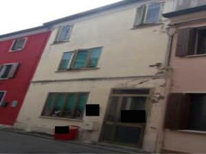 immobile appartamento all'asta in Via Flli Cairoli, 49 - 45011 Adria (RO) - 3