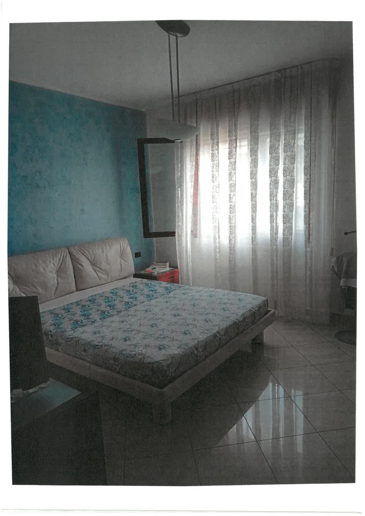 immobile appartamento all'asta in Borgo San Giovanni 1166 - 30015 Chioggia (VE) - 3