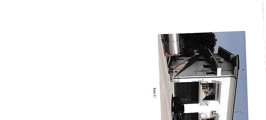 immobile attivita commerciale all'asta in cda butermini - 92015 Raffadali (AG) - 1