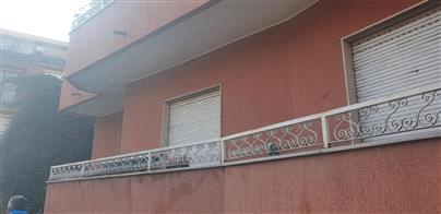 immobile appartamento all'asta in Via Marzabotto n 14 Pero (MI) - 1