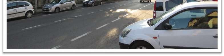 immobile appartamento all'asta in VIA CAMILLO BENSO CONTE DI CAVOUR 60 - 20030 Senago (MI) - 5