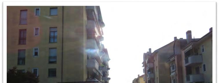 immobile appartamento all'asta in VIA MARTIRI DI MARZABOTTO N 14 - 20030 Senago (MI) - 2