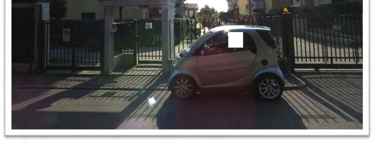 immobile appartamento all'asta in VIA MARTIRI DI MARZABOTTO N 14 - 20030 Senago (MI) - 3