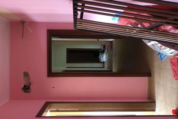 immobile appartamento all'asta in Via Turati  8 - 72023 Mesagne (BR) - 3