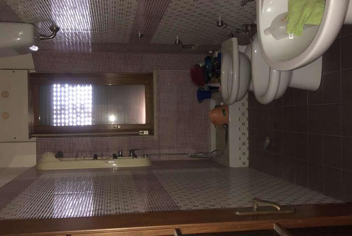 immobile appartamento all'asta in Via Turati  8 - 72023 Mesagne (BR) - 4