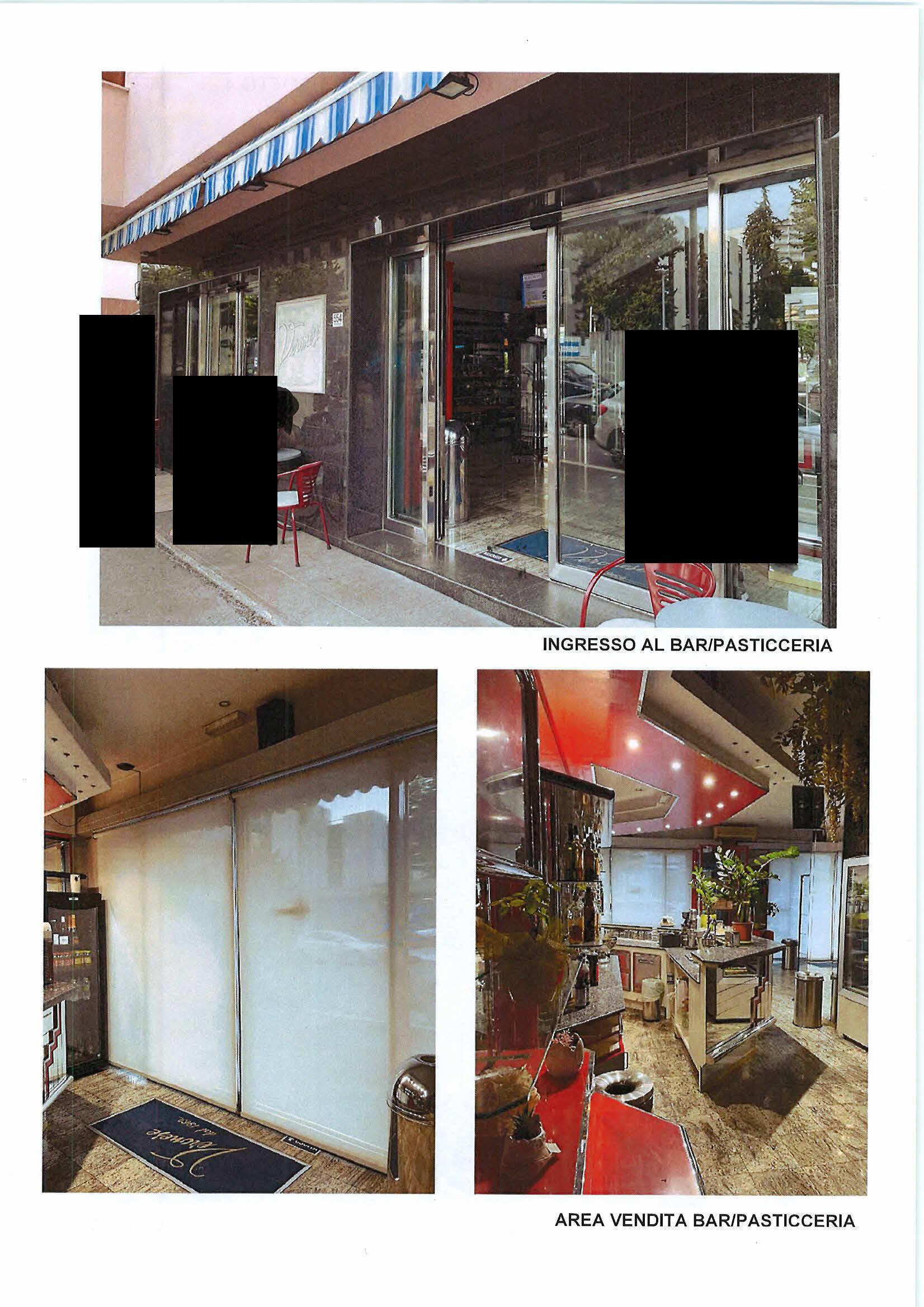 immobile attivita commerciale all'asta in Via Pescara 556 - 66100 Chieti (CH) - 2