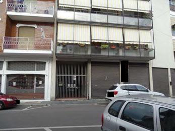 immobile appartamento all'asta in Corso Milano 12 - 20020 Busto Garolfo (MI) - 2