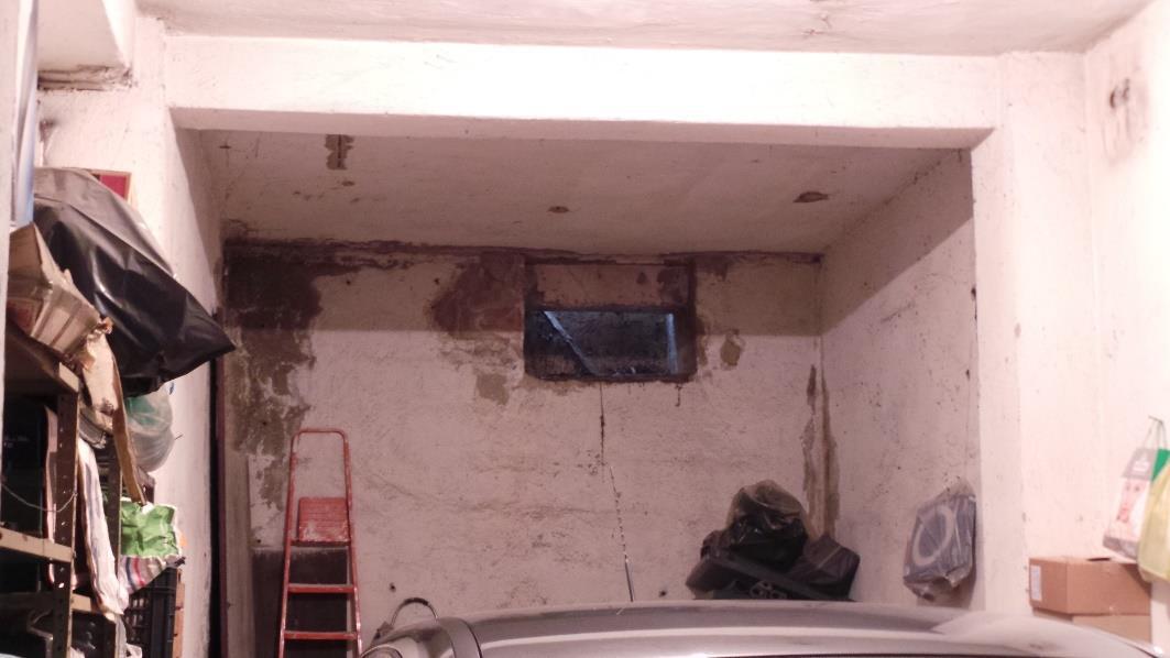 immobile appartamento all'asta in via Fuori Porta Roma n 66 Capua (CE) - 2