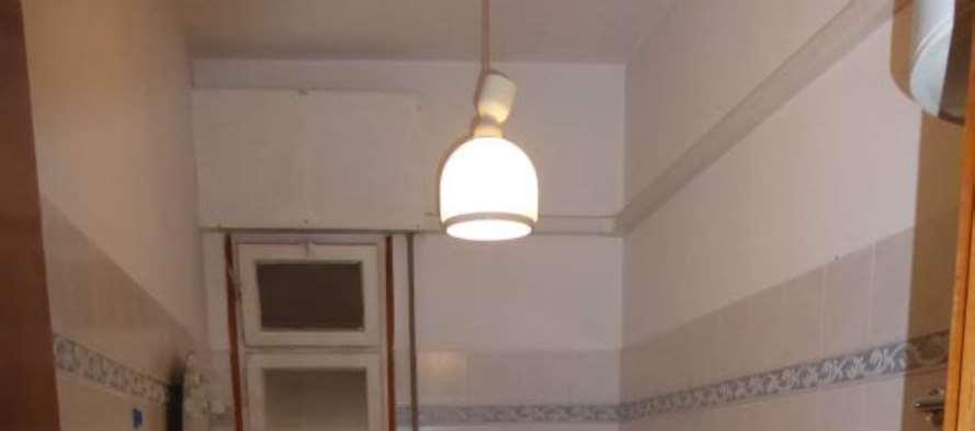 immobile appartamento all'asta in Località Mestre, via Olivi, 30 - 30100 Venezia (VE) - 1