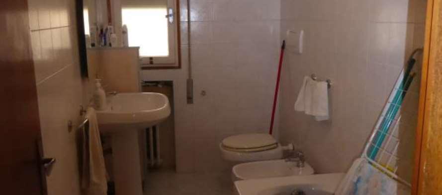 immobile appartamento all'asta in Località Mestre, via Olivi, 30 - 30100 Venezia (VE) - 2