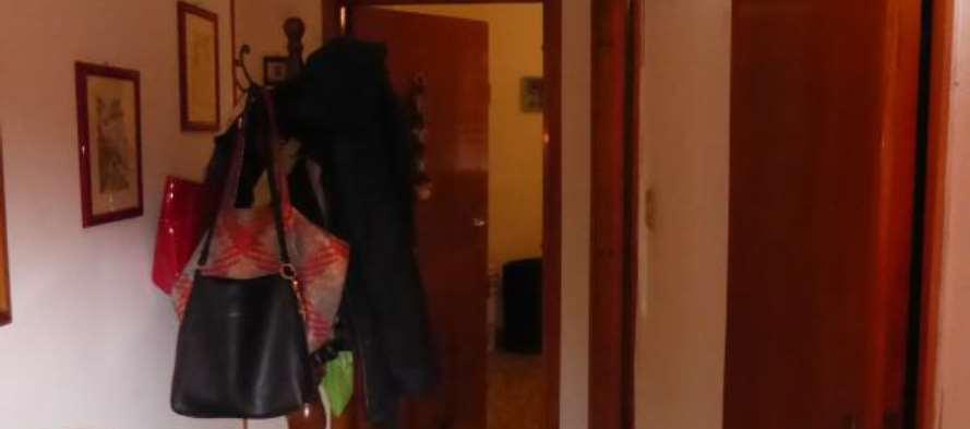 immobile appartamento all'asta in Località Mestre, via Olivi, 30 - 30100 Venezia (VE) - 5