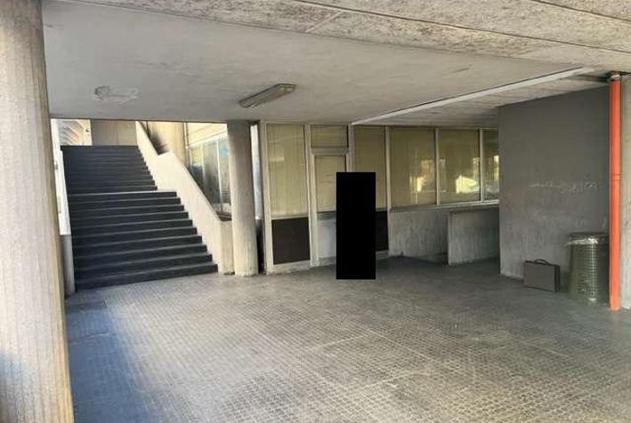 immobile ufficio all'asta in Sez Censuaria Breccia - Via Masaccio 2 - 22100 Como (CO) - 1
