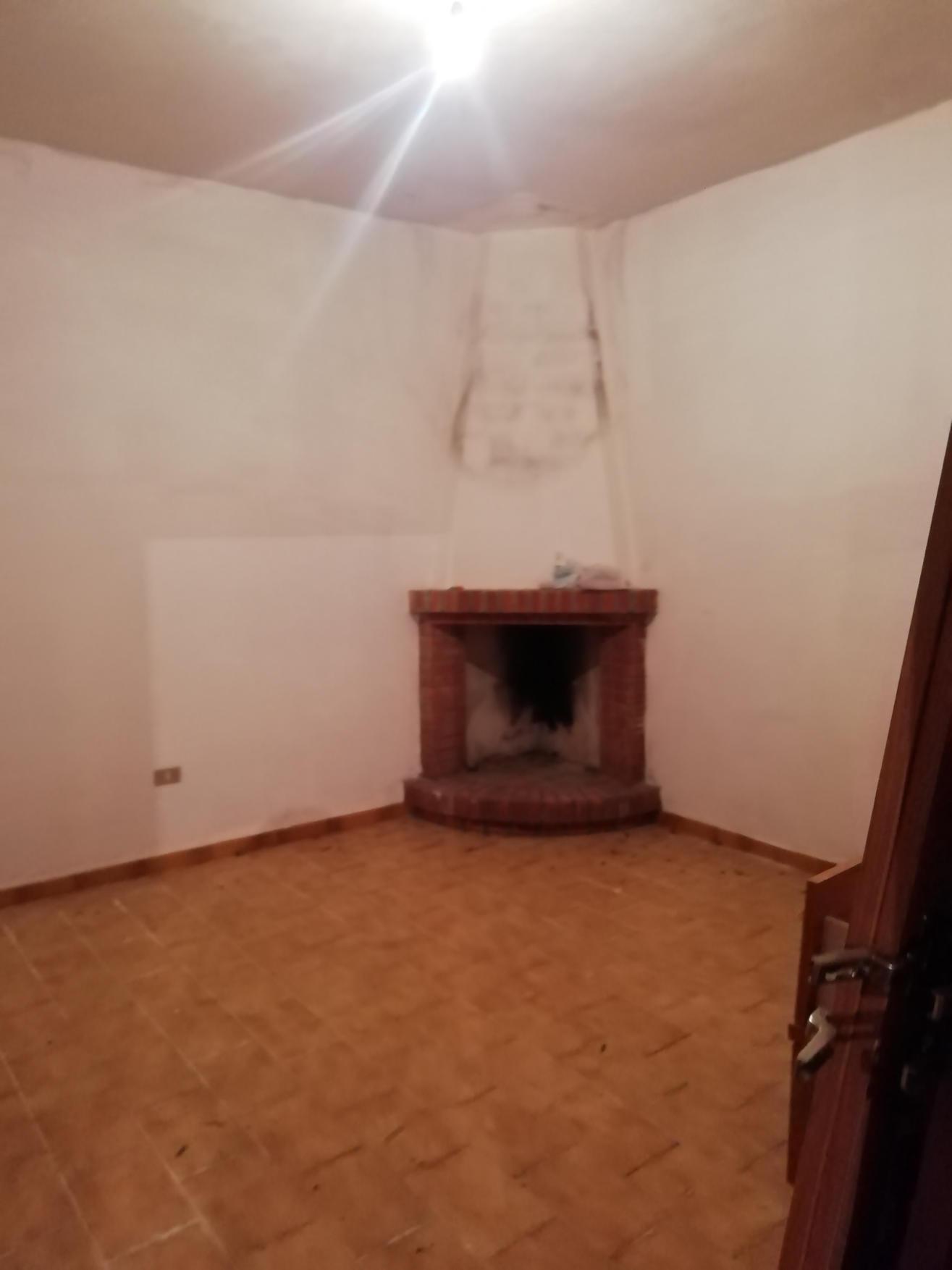 immobile appartamento all'asta in Contrada Cardonetto - Loc Piana Caruso snc - 87064 Corigliano-Rossano (CS) - 4