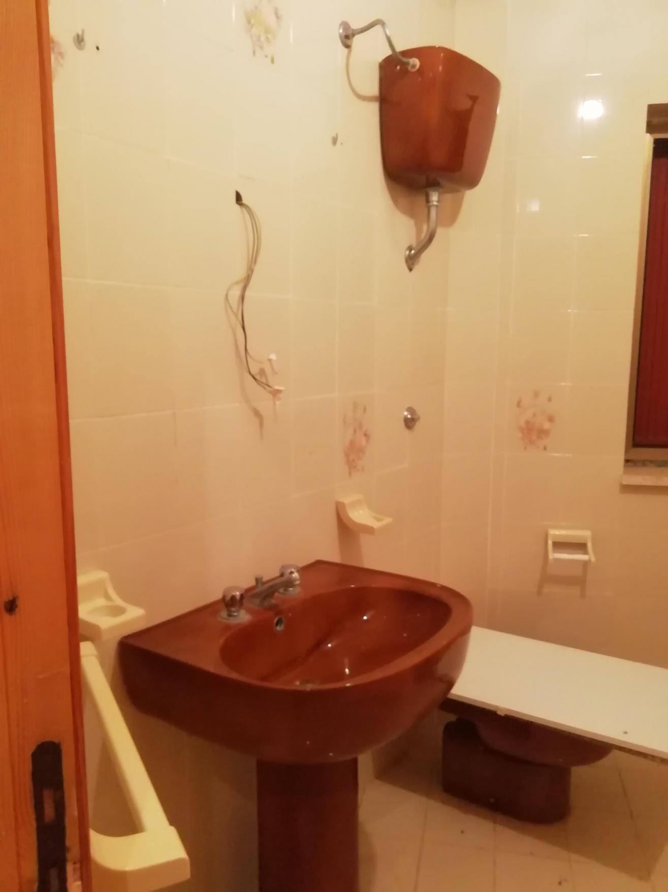 immobile appartamento all'asta in Contrada Cardonetto - Loc Piana Caruso snc - 87064 Corigliano-Rossano (CS) - 5