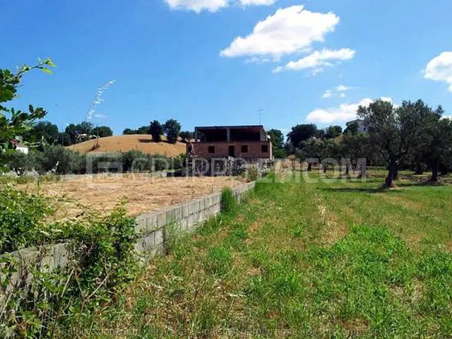 immobile appartamento all'asta in Contrada Ficuzza - 87040 Luzzi (CS) - 3