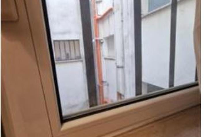 immobile appartamento all'asta in Via Del Governatore 31 - 61100 Pesaro (PU) - 5
