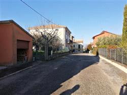 immobile appartamento all'asta in Frazione Orciano, Via Fornace 88 - 61038 Terre Roveresche (PU) - 5