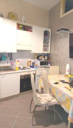 immobile appartamento all'asta in Via Mascagni 1 - 94012 Barrafranca (EN) - 5
