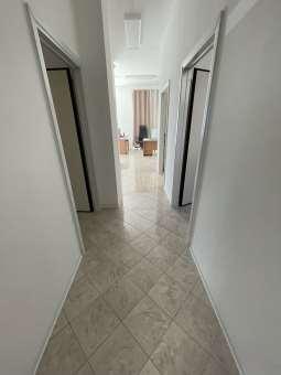 immobile ufficio all'asta in Via GALILEO GALILEI 82-84 - 63013 Grottammare (AP) - 3