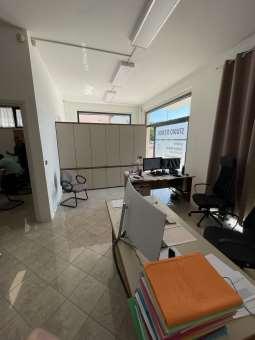 immobile ufficio all'asta in Via GALILEO GALILEI 82-84 - 63013 Grottammare (AP) - 5