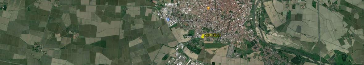 immobile appartamento all'asta in VIA ASIGLIANO 21 Desana (VC) - 1
