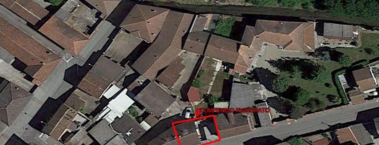 immobile appartamento all'asta in VIA ASIGLIANO 21 Desana (VC) - 4