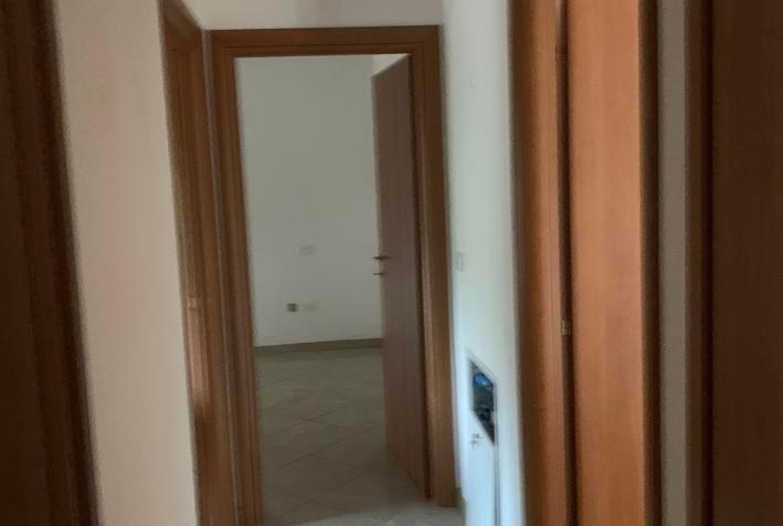 immobile appartamento all'asta in Via Casalbordino 77 - 66100 Chieti (CH) - 4