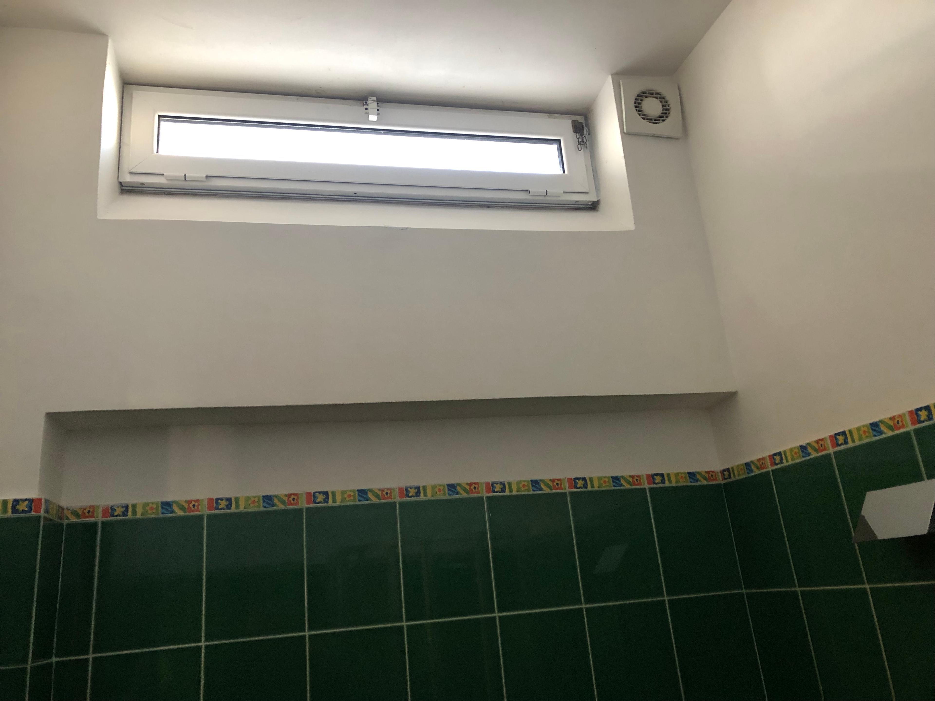 immobile appartamento all'asta in cda gordini - 72015 Fasano (BR) - 1