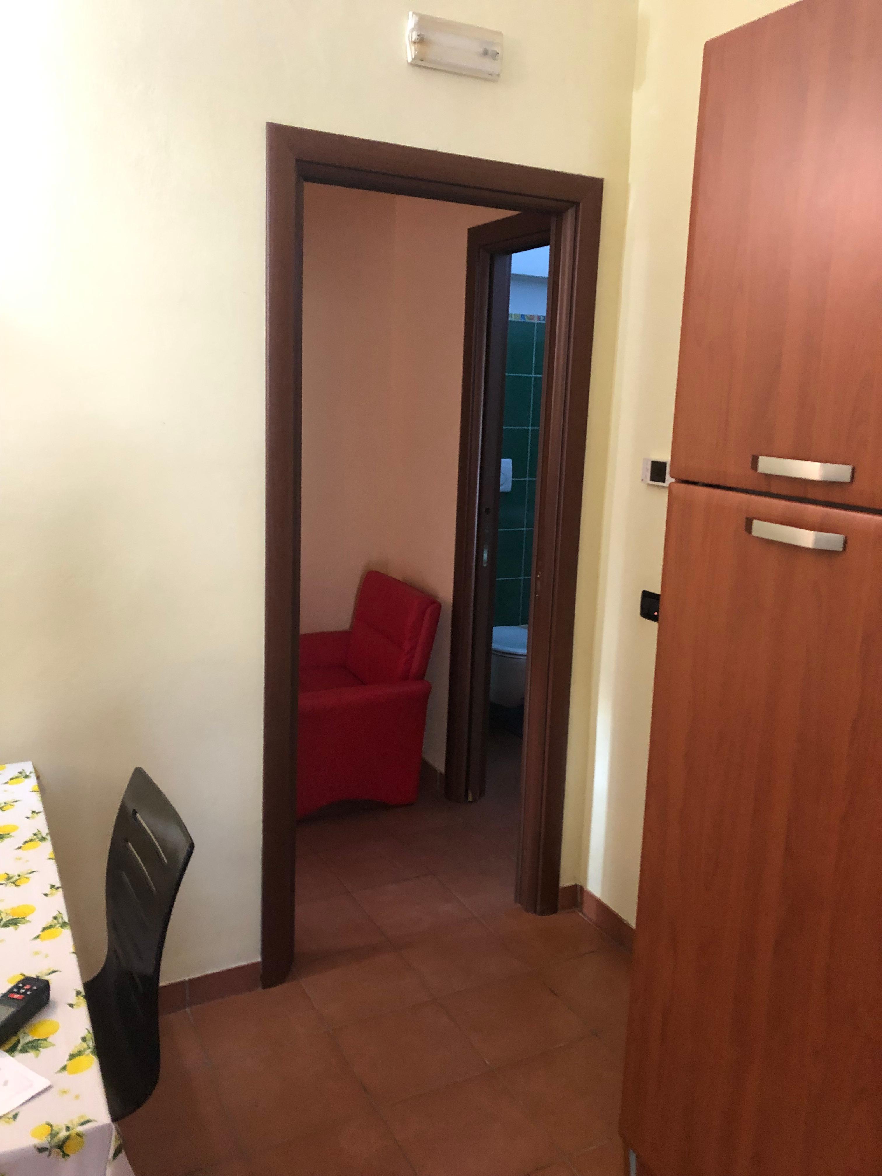 immobile appartamento all'asta in cda gordini - 72015 Fasano (BR) - 4