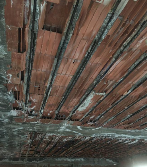 immobile villa all'asta in Via Guttuso, 2 - 95045 Misterbianco (CT) - 3