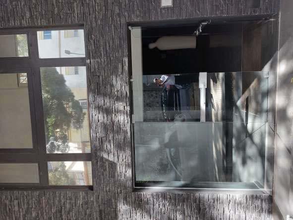 immobile appartamento all'asta in Viale Italia, 44/A Messina (ME) - 4