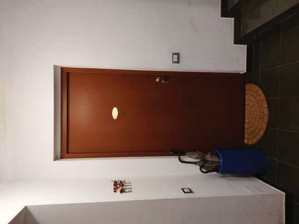 immobile appartamento all'asta in Viale Italia, 44/A Messina (ME) - 5