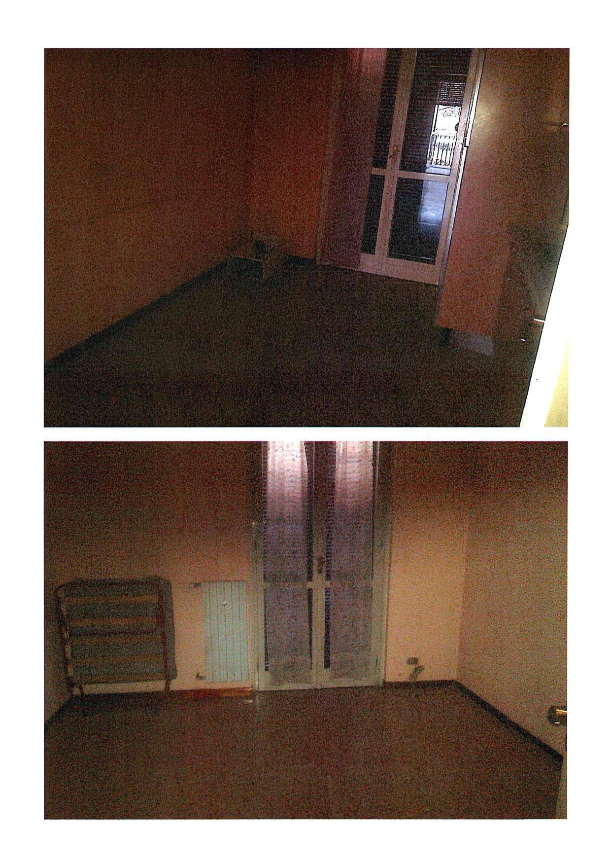 immobile appartamento all'asta in Viale Brianza 10 - 23899 Robbiate (LC) - 1