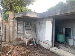 immobile villa all'asta in Strada di Marmore, 22 - 05100 Terni (TR) - 1