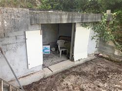 immobile villa all'asta in Strada di Marmore, 22 - 05100 Terni (TR) - 2