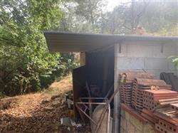 immobile villa all'asta in Strada di Marmore, 22 - 05100 Terni (TR) - 3