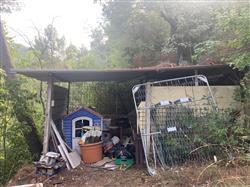immobile villa all'asta in Strada di Marmore, 22 - 05100 Terni (TR) - 4