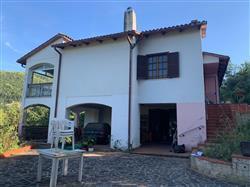 immobile villa all'asta in Strada di Marmore, 22 - 05100 Terni (TR) - 5