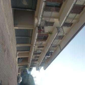 immobile appartamento all'asta in Via  Traversa G Amendola Montesarchio (BN) - 1