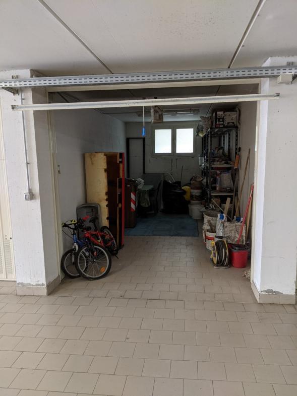 immobile appartamento all'asta in Via E Montale, 7/5 - 41015 Nonantola (MO) - 4