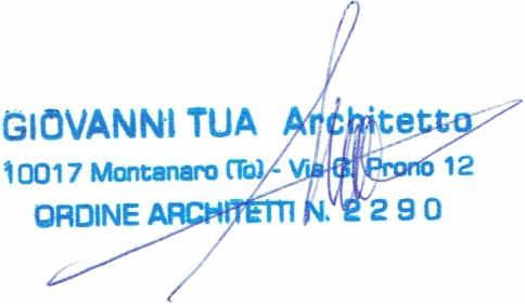 immobile appartamento all'asta in Via Gian Domenico Cassini n 87 - 10129 Torino (TO) - 2