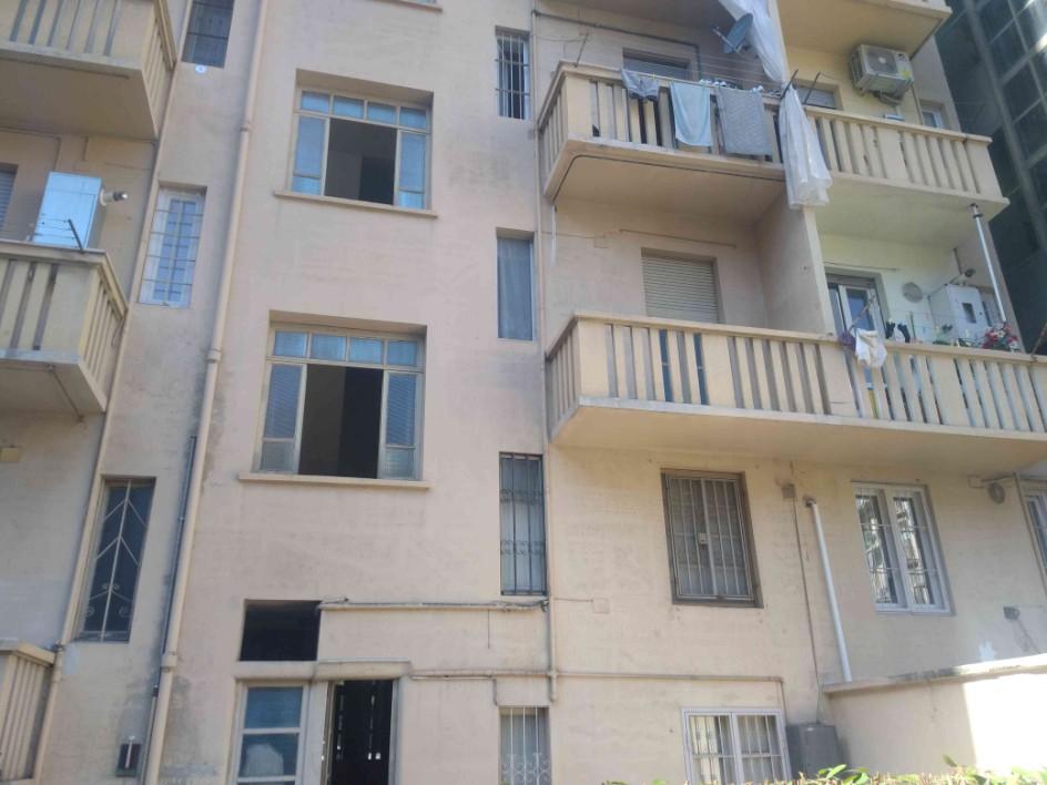immobile appartamento all'asta in Via Gian Domenico Cassini n 87 - 10129 Torino (TO) - 4