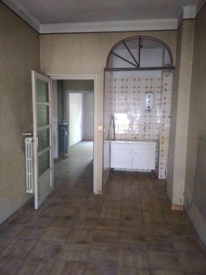 immobile appartamento all'asta in Via Gian Domenico Cassini n 87 - 10129 Torino (TO) - 5