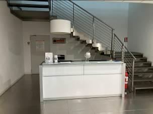 immobile attivita commerciale all'asta in via Lusevera 2 - 33078 San Vito al Tagliamento (PN) - 3