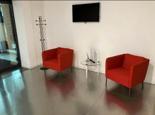 immobile attivita commerciale all'asta in via Lusevera 2 - 33078 San Vito al Tagliamento (PN) - 5